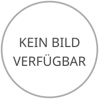 netuse1.gif